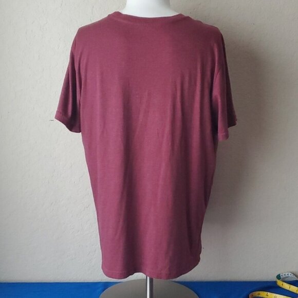 Mortal Kombat Men's T-Shirt 2XL - Picture 3 of 5